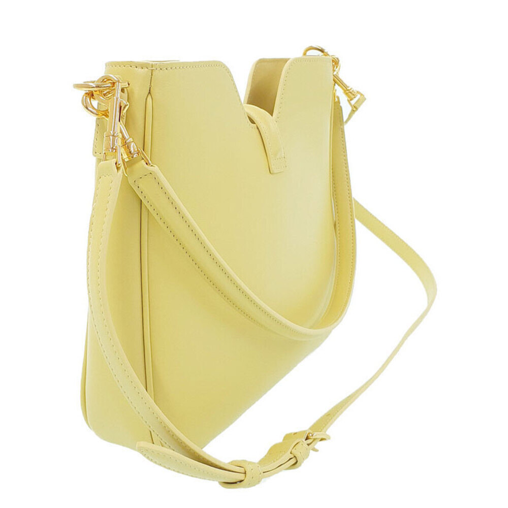 Celine Camille Sze Spring Summer Bag - Picture 2 of 9